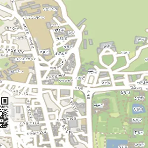 서울 종로구 화동 중고차매입 카카오토중고차매입매매수출판매시세 위치