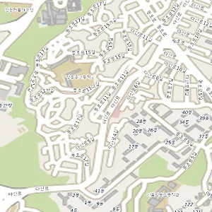 서울 중구 충무로5가 렌트카 렌트투어 위치