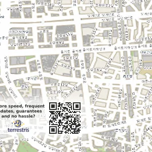 서울 중구 충무로5가 중고차매매 도이치중고차수출무역 위치