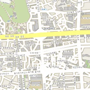 서울 중구 충무로5가 중고차매입 중고차매매최고가매입24시간출장비무료견적현장방문지누카 위치