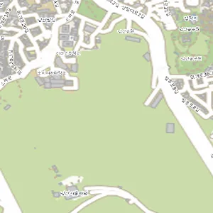 서울 중구 충무로5가 중고차매입 카카오토중고차매입매매수출판매시세 위치