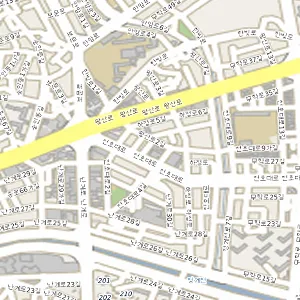 서울 중구 황학동 장기렌트카 수입차렌트카슈퍼카렌트카수입차사고대차월렌트카장기렌트카 위치