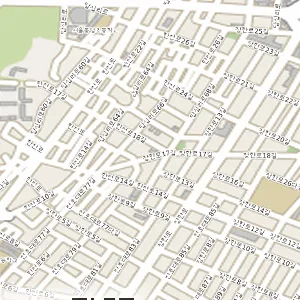 서울특별시 동대문구 장안동 중고차매입 전국중고차매매-중고차수출,사고노후차매입 위치