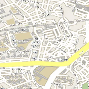 서울특별시 서대문구 북아현동 중고차 중고차매매최고가매입24시간출장비무료견적현장방문지누카 위치