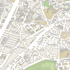 서울특별시 서대문구 북아현동 중고차매입 중고차매입시세내차팔기견적가격수출업체 위치