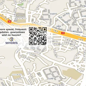 서울특별시 성북구 동소문동6가 중고차 전국중고차매매-중고차수출,사고노후차매입 위치