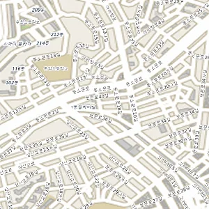 서울특별시 성북구 삼선동3가 중고차 성북구중고차매매오토셀카 위치