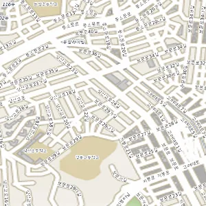 서울특별시 성북구 삼선동3가 중고차매입 중고차매입센터마이셀카매매 위치