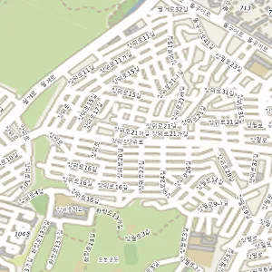 서울특별시 성북구 장위동 중고차 수출중고차수입차매입사고차노후경유차법인차매입센타 위치