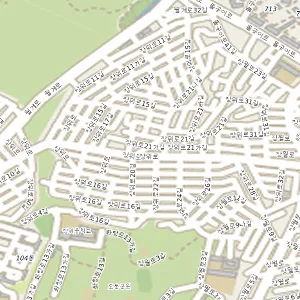 서울특별시 성북구 장위동 중고차 중고차매입시세내차팔기견적가격수출업체 위치