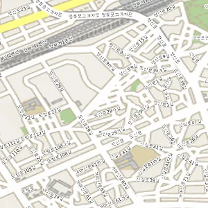 서울특별시 영등포구 영등포동 중고차 영등포중고차매매단지 견적상담센터 위치