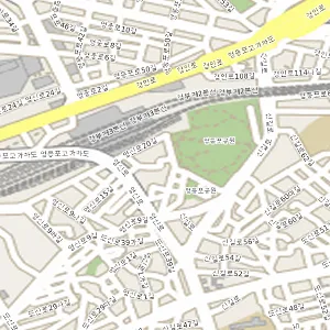 서울특별시 영등포구 영등포동 중고차 카카오토중고차매입매매수출판매시세 위치