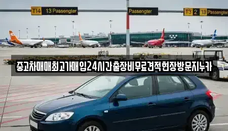 서울특별시 영등포구 영등포동 중고차매입 전문 중고차매매최고가매입24시간출장비무료견적현장방문지누카