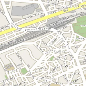 서울특별시 영등포구 영등포동3가 중고차매입 중고차매매최고가매입24시간출장비무료견적현장방문지누카 위치