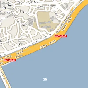 서울특별시 용산구 서빙고동 장기렌트카 수입차렌트카슈퍼카렌트카수입차사고대차월렌트카장기렌트카 위치