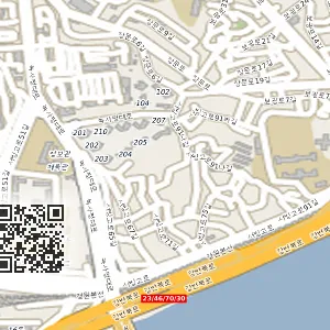 서울특별시 용산구 서빙고동 중고차매입 중고차매매최고가매입24시간출장비무료견적현장방문지누카 위치