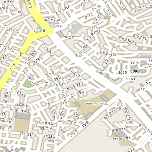 서울특별시 은평구 대조동 렌트카 알파렌트카 연신내점 위치