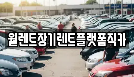 서울특별시 종로구 신문로1가 장기렌트카,중고차,렌트카,단기렌트카,중고차매입,중고차매매