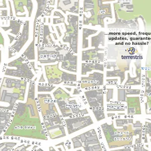 서울특별시 종로구 신문로1가 중고차매입 김프로중고차매입판매수출매매센터 위치