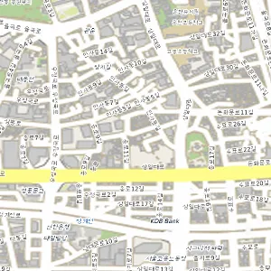 서울특별시 중구 인현동1가 중고차 중고차매매사이트중고차시세조회중고차구매 위치