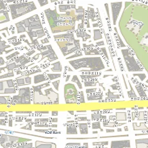 서울특별시 중구 인현동1가 중고차매입 김프로중고차매입판매수출매매센터 위치