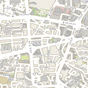 서울특별시 중구 인현동1가 중고차매입 중고차매입시세내차팔기견적가격수출업체 위치