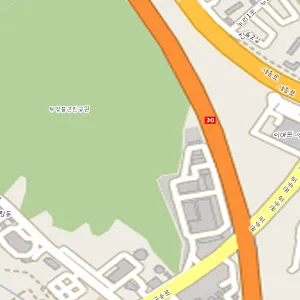 세종 가람동 중고차 전국자동차탁송기사중고차비용예약견적업체스틱예약7945 위치