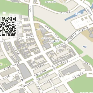 세종 가람동 중고차 중고차수출시세상담 위치