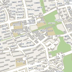 세종 가람동 중고차매입 중고차수출업체중고차매입매매지원센터 위치