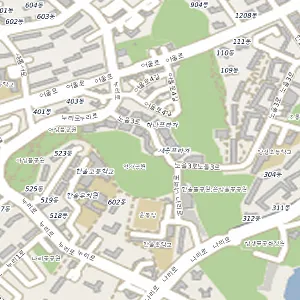 세종 가람동 중고차매입 중고트럭중고화물차1톤2.5톤3.5톤4.5톤5톤매매매입수출 위치