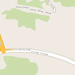 세종특별자치시 누리동 중고차 중고트럭중고화물차1톤2.5톤3.5톤4.5톤5톤매매매입수출 위치