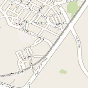 울산 남구 황성동 중고차 조차장중고오토바이폐지대행폐바이크처리사고차폐기 위치