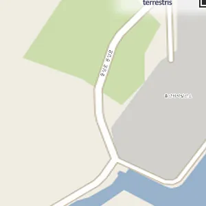 울산 남구 황성동 중고차매매 중고화물차중고트럭1톤2.5톤3.5톤4.5톤5톤매매수출매입 위치