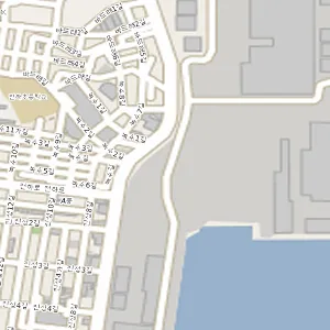 울산광역시 동구 전하동 중고차매매 신구자동차매매상사 위치