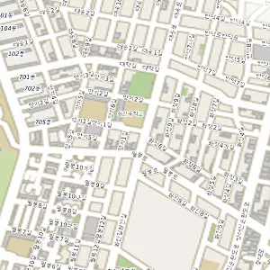울산광역시 동구 전하동 중고차매입 중고차매입시세내차팔기견적가격수출업체 위치