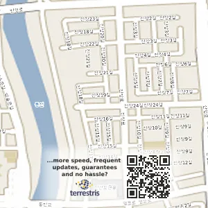 울산광역시 장기렌트카 현대하이렌트카 위치