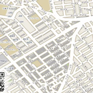 울산광역시 중구 복산동 렌트카 유카 르노코리아자동차울산지점영업소 위치