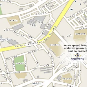 울산광역시 중구 복산동 중고차 조차장중고오토바이폐지대행폐바이크처리사고차폐기 위치