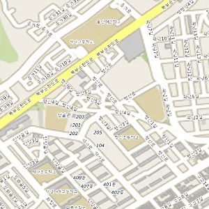 울산광역시 중구 복산동 중고차매매 중고차매매사이트중고차시세조회중고차구매 위치