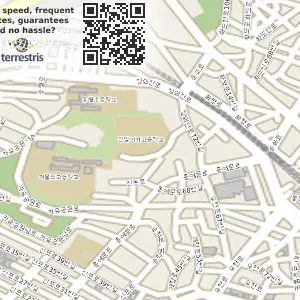 인천 중구 중앙동1가 중고차매입 카카오토중고차매입매매수출판매시세 위치