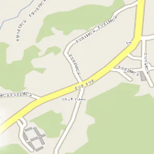 인천광역시 강화군 렌트카 강화렌트카 위치