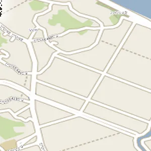 인천광역시 강화군 렌트카 월렌트장기렌트플랫폼직카 위치