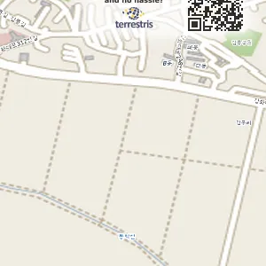 인천광역시 강화군 중고차매매 경원모터스 위치