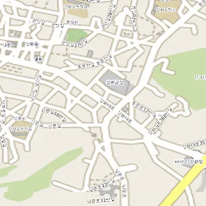 인천광역시 강화군 중고차매매 대로모터스상사 위치