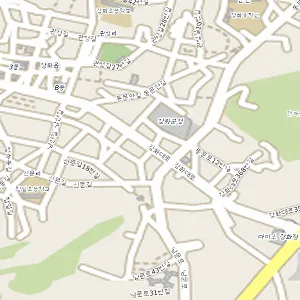 인천광역시 강화군 중고차매매 부일상사 위치