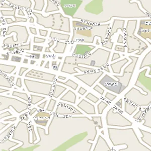 인천광역시 강화군 중고차매매 아이오토마스터 위치