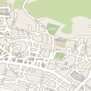 인천광역시 강화군 중고차매입 김프로중고차매입판매수출매매센터 위치