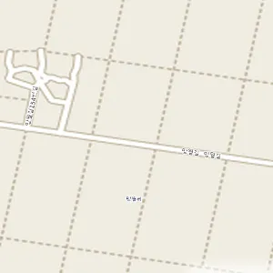 인천광역시 강화군 중고차매입 중고차매매최고가매입24시간출장비무료견적현장방문지누카 위치