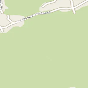 인천광역시 강화군 중고차매입 중고차수출업체중고차매입매매지원센터 위치