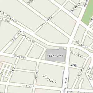 인천광역시 남동구 간석동 중고차 간석자동차매매단지 위치